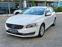 volvo-v60-d2-1-6-powershift-kinetic
