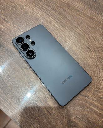 s26 ultra 512gb scontrino