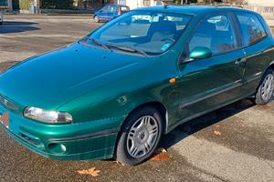 FIAT BRAVO diesel