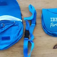 Gadget IBM da collezione