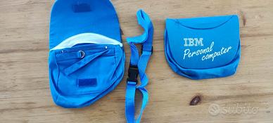 Gadget IBM da collezione