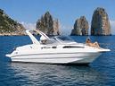 rio-25-cruiser-anno-2003