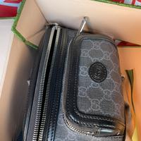 Marsupio Gucci