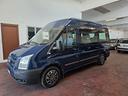 ford-transit-tour-bus-9-post-330l-2-2-tdci-115pl-t