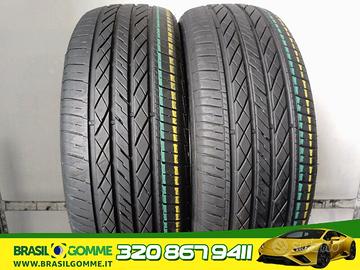 Gomme 245/60/18 TRACMAX Estive