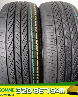 Gomme 245/60/18 TRACMAX Estive