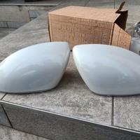calotte specchietti Megane IV Clio V