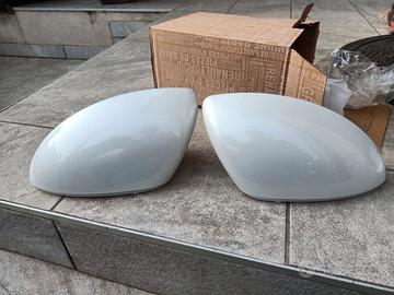 calotte specchietti Megane IV Clio V