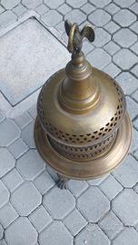 Bracere