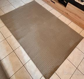 Tappeto per interni