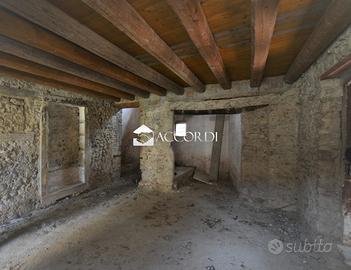 Rif.AP57_3| rustico cordignano