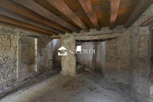 Rif.AP57_3| rustico cordignano