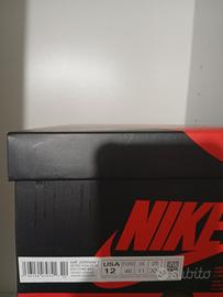 Jordan 1 Retro High OG Spider-Man Across DS