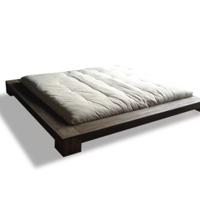 Letto “Isola” di Cinius