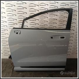 Porta Anteriore Sinistra FORD Puma II 2405130