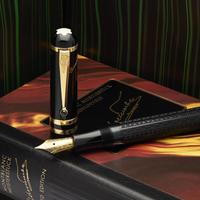 Penna Montblanc Dostoevsky