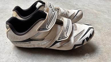 Scarpe bici da corsa