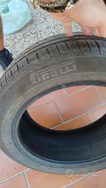 Pneumatici Pirelli 195/55 R16