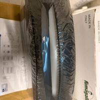 Luce, lampada da incasso LED a parete Leti 300-HS