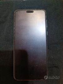 Honor magic 7 pro 12ram/512gb