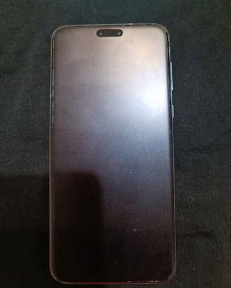 Honor magic 7 pro 12ram/512gb