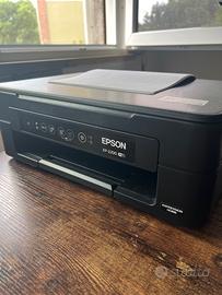 Stampante Epson XP-2200