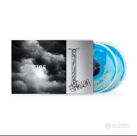 Geolier- Dio Lo Sa (atto II) “Liquid Edition”