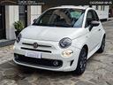 fiat-500-1-2-s-69cv-neopatentati-7927