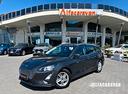 ford-focus-active-sw-1-5-ecoblue-120cv
