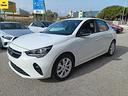 opel-corsa-edition-1-5-100-cv-