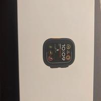 Apple wach ultra 2 49 mm