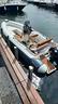 gommone-usato-estilo-17-senza-patente