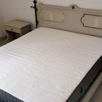 materasso matrimoniale