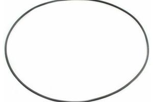 Guarnizione scatola depuratore Gilera RTX 316331