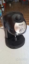 Macchina da caffè Delonghi