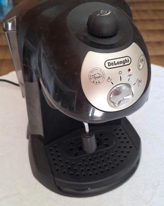 Macchina da caffè Delonghi