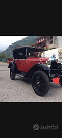 CITROEN   C3 TREEFLE 1926