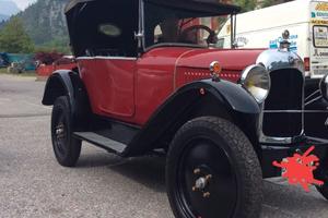  CITROEN   C3 TREEFLE 1926