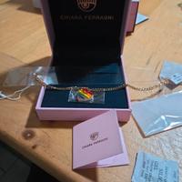 bracciale Chiara Ferragni 