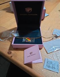 bracciale Chiara Ferragni 