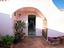 Immagine 17
