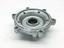 Immagine 4