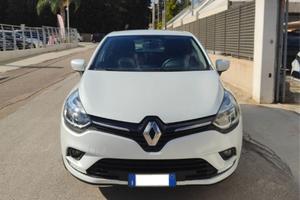 RENAULT Clio TCe 12V 90 CV GPL Business