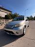 citroen-c3-1-4-hdi-70cv-airdream-exclusive
