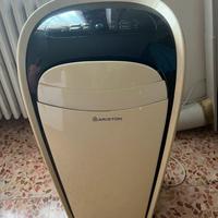 Climatizzatore portatile Ariston