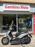 piaggio-beverly-300-s-i-e-abs-asr