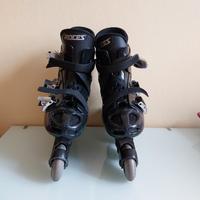 Rollerblade