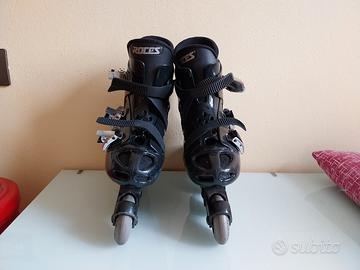 Rollerblade