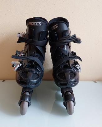 Rollerblade