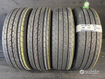 Bridgestone b. 195 70 15